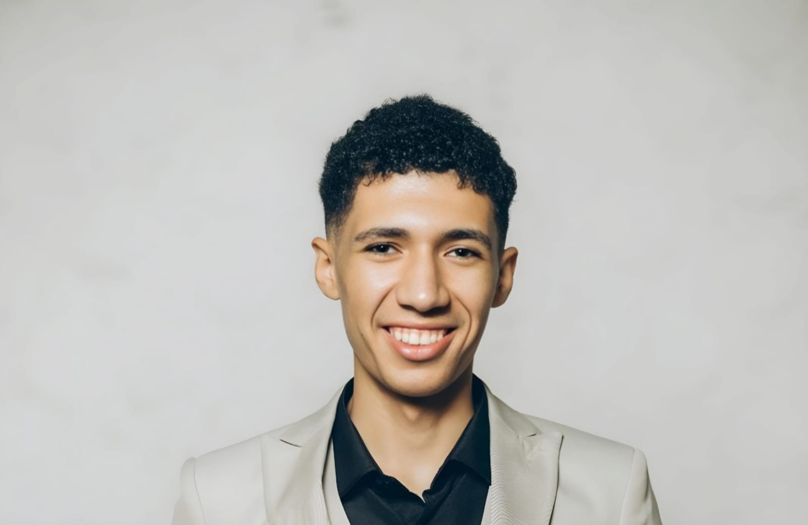 أحمد عصام فؤاد يوسف