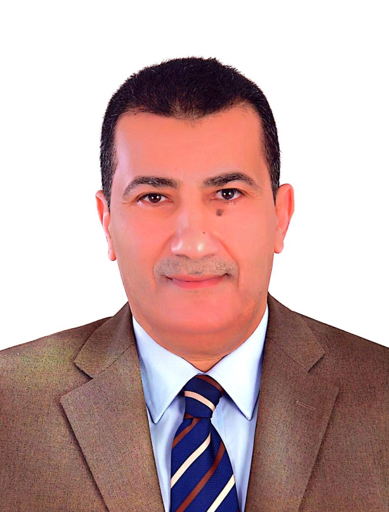 عميد المعهد