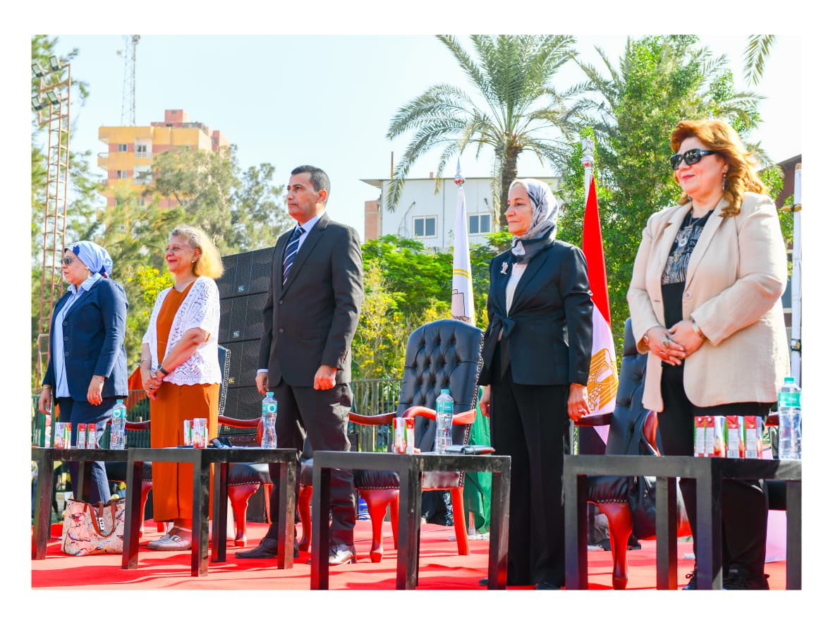 حفل استقبال الطلاب الجدد (2026-06-10)