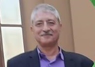 تعيين مدرس ادارة اعمال